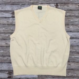 Best 25+ Deals for Mens Hugo Boss Vest 